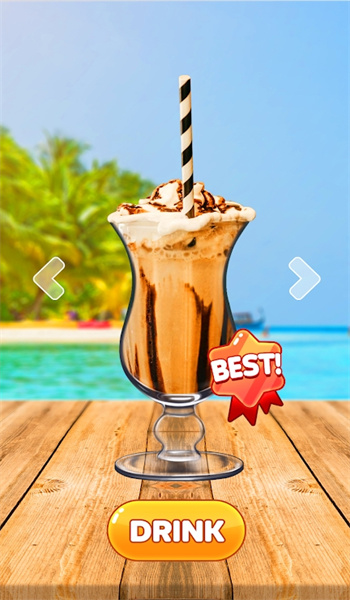 饮料配方diy(Boba Tea DIY: Drink Recipe)