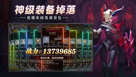 1652845808467813.jpg