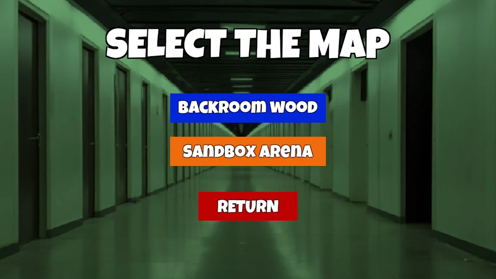 20240304103031295.png