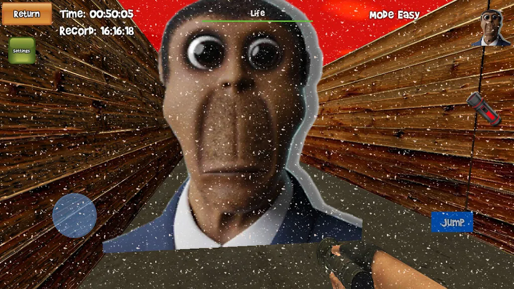 20240304103050577.png