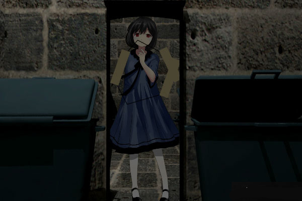 12010077364.jpg
