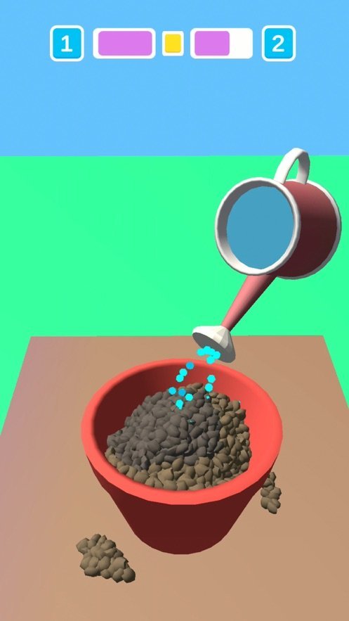 20240304150639830.jpg