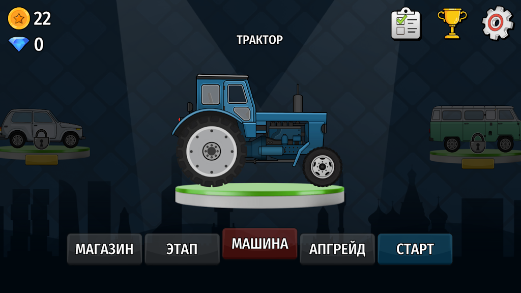 2024030443761474.png