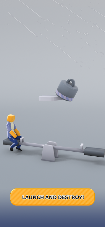 3d6256c3c65c4f0841d98bb121fcf5ee.png