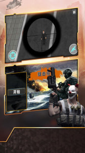 100.jpg