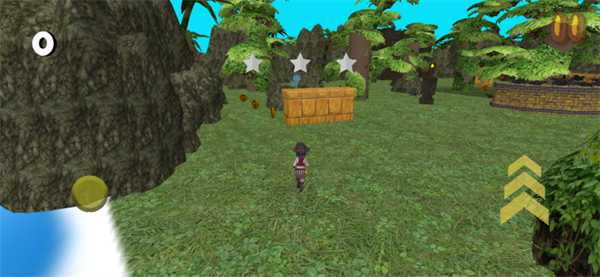 6c506eeb0929a6d8bff7bedb7db836a1.png