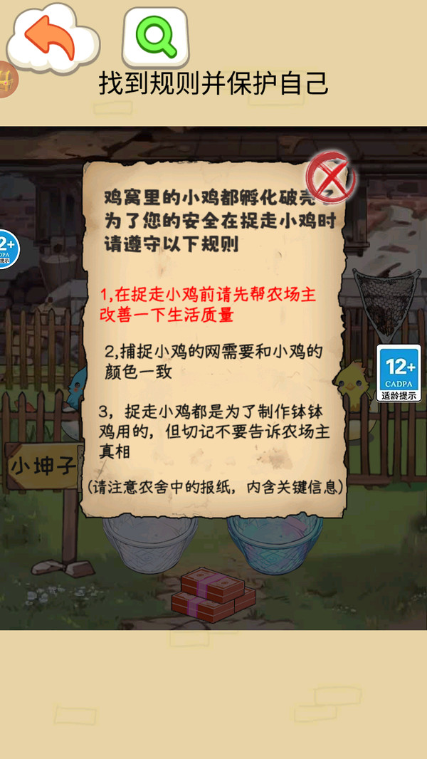 0334ed33869504b058b5bbdd756cd0ec353bb9fa2.jpg