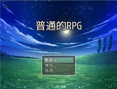 65e6db19dcda5.jpg