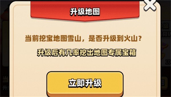 5e75d508-1d14-49c1-be63-0dc3ef6f9317.jpg