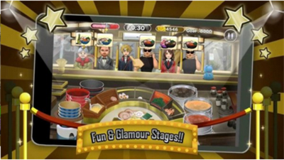 拉面店达人最新版下载-拉面店达人手机版下载v1.7.1
