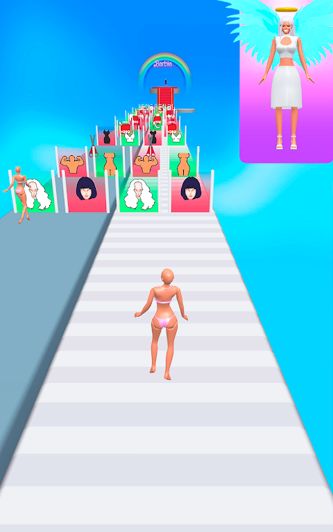 2024030658919445 (1).png