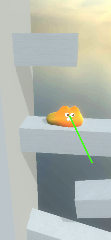 20240308105442437.jpg