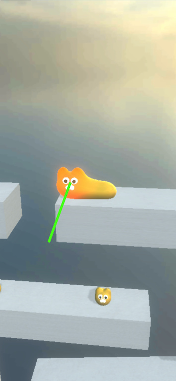 20240308105508875.jpg
