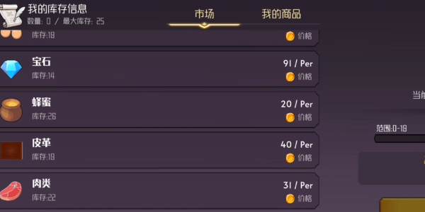 f4cc1ac1e4a36c6b6787f1ddbd26fa44.png