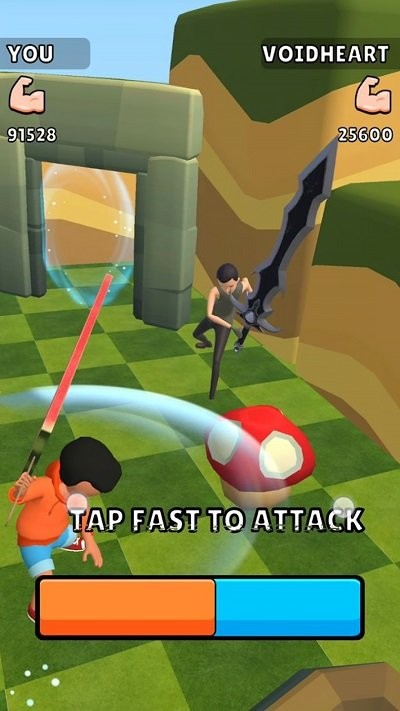 2024030815455662135.jpg
