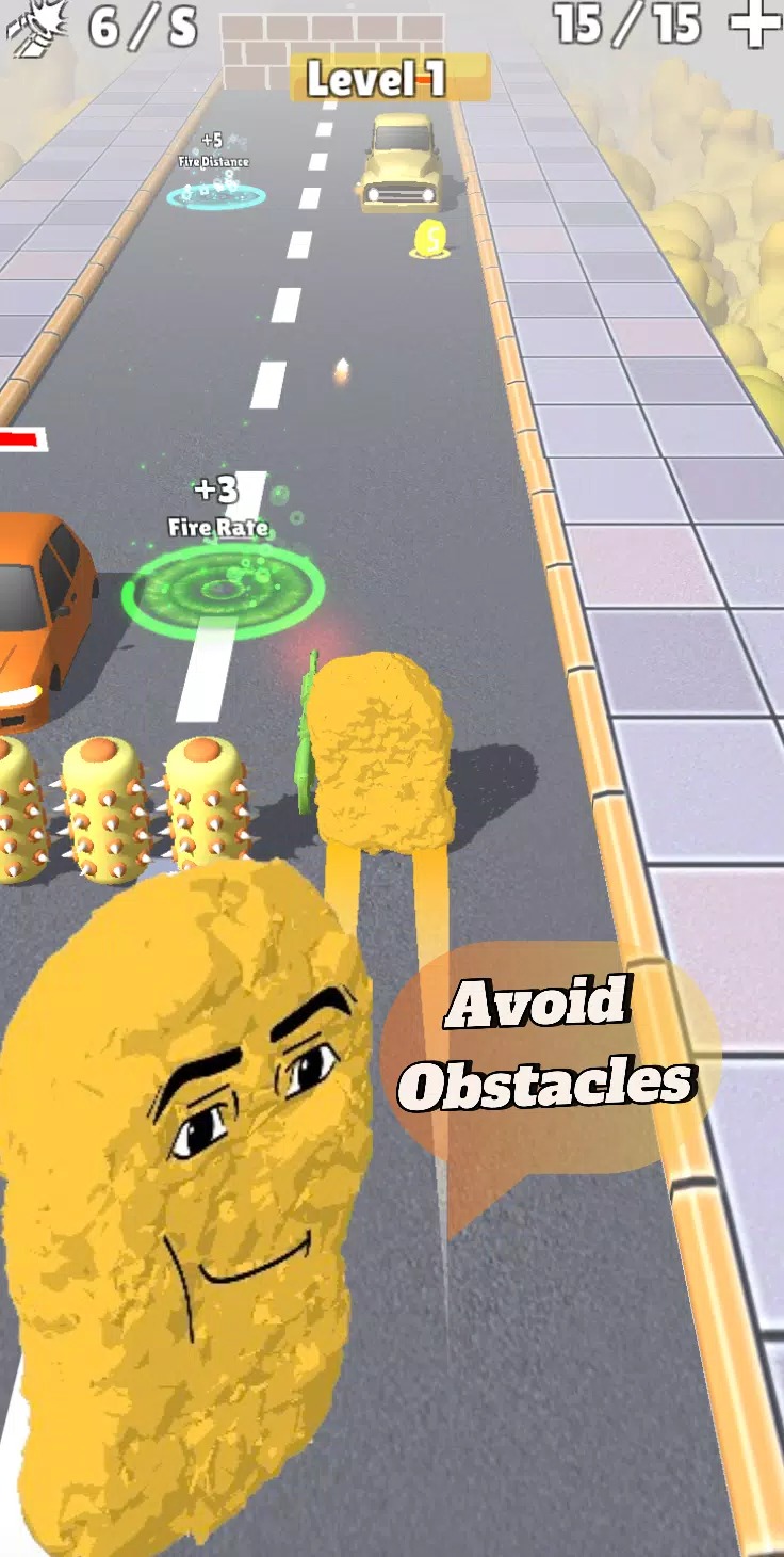 32e8c46f4ab8e788fd17cf869b69f155.jpg