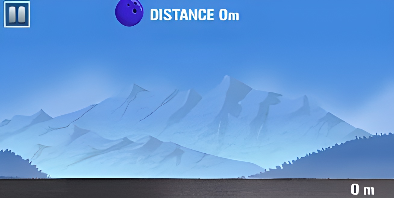 2024031041753796.jpg