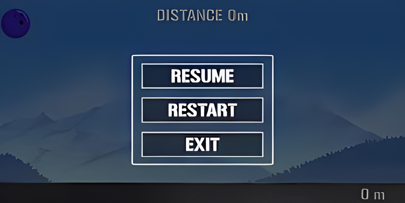 2024031041759404.jpg
