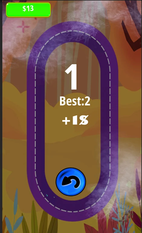 2024031136111009.jpg