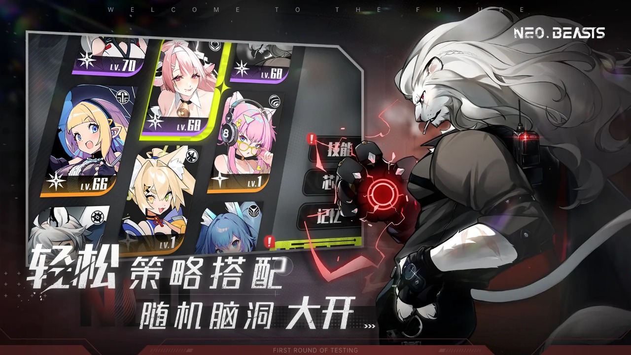 1634059415.jpg