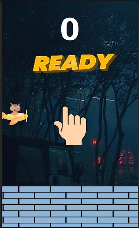 2024031133356460.png