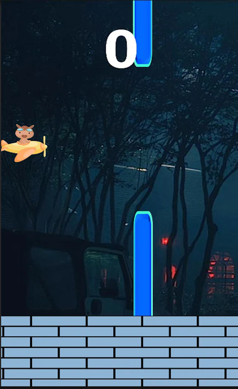 2024031152197187.png