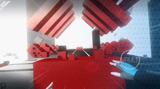 时空冲撞游戏下载-时空冲撞最新版下载v1.1.2