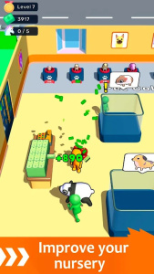 属于我的宠物店(My Pet Shop)