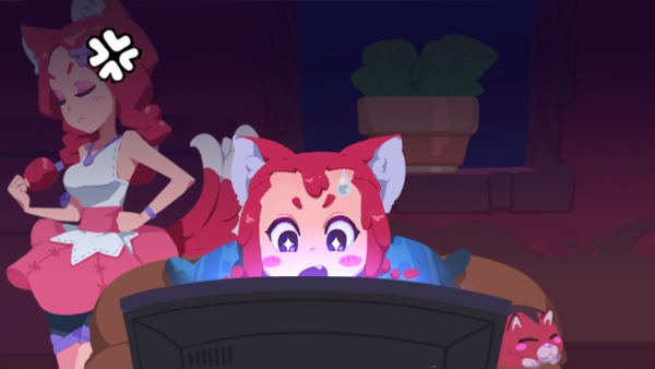 202308041103227307.png