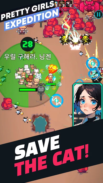 2024031192959912.png