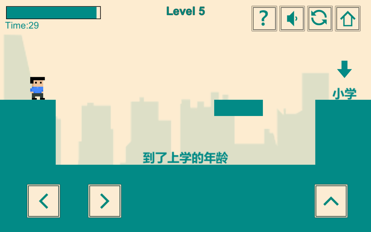 16595913471_1280x800.png