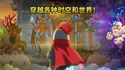 31f59aabaa3d41f6767086cfbcda62af.jpg