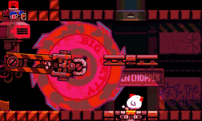 14123887792_800x480.jpg