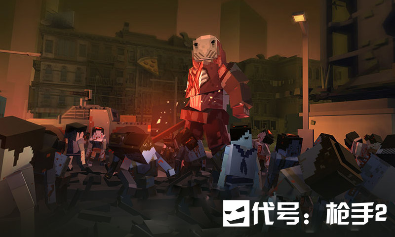 13400298698_800x480.jpg