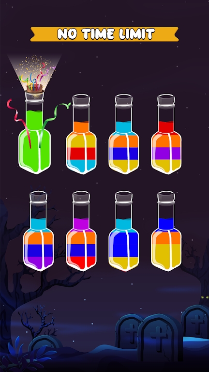 4dc79df692a2885251f8226211864159.jpg