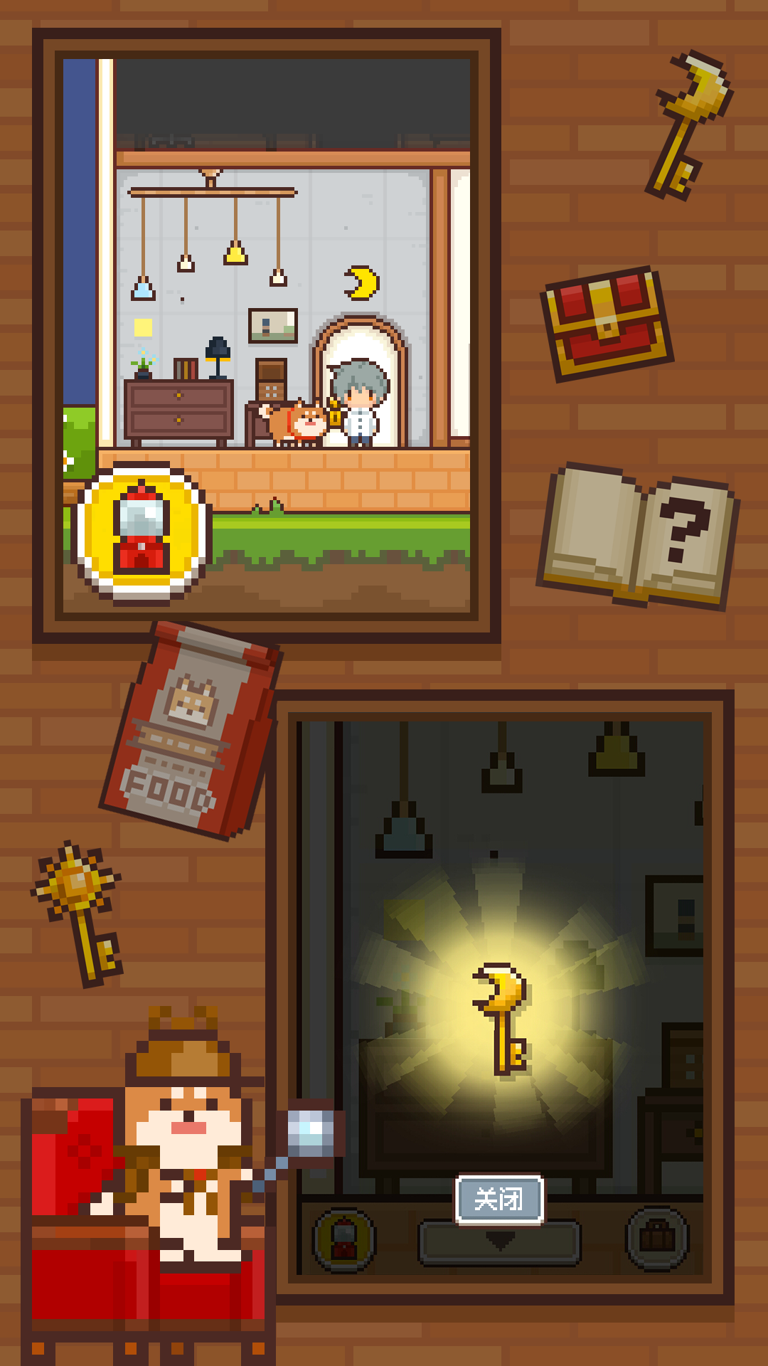 15444737578_1080x1920.png