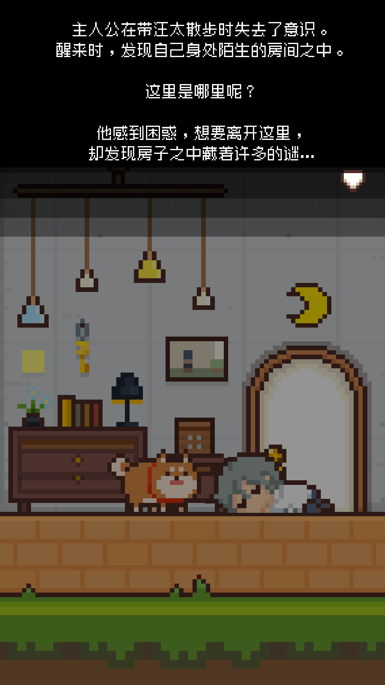 15444764783_1242x2208.png