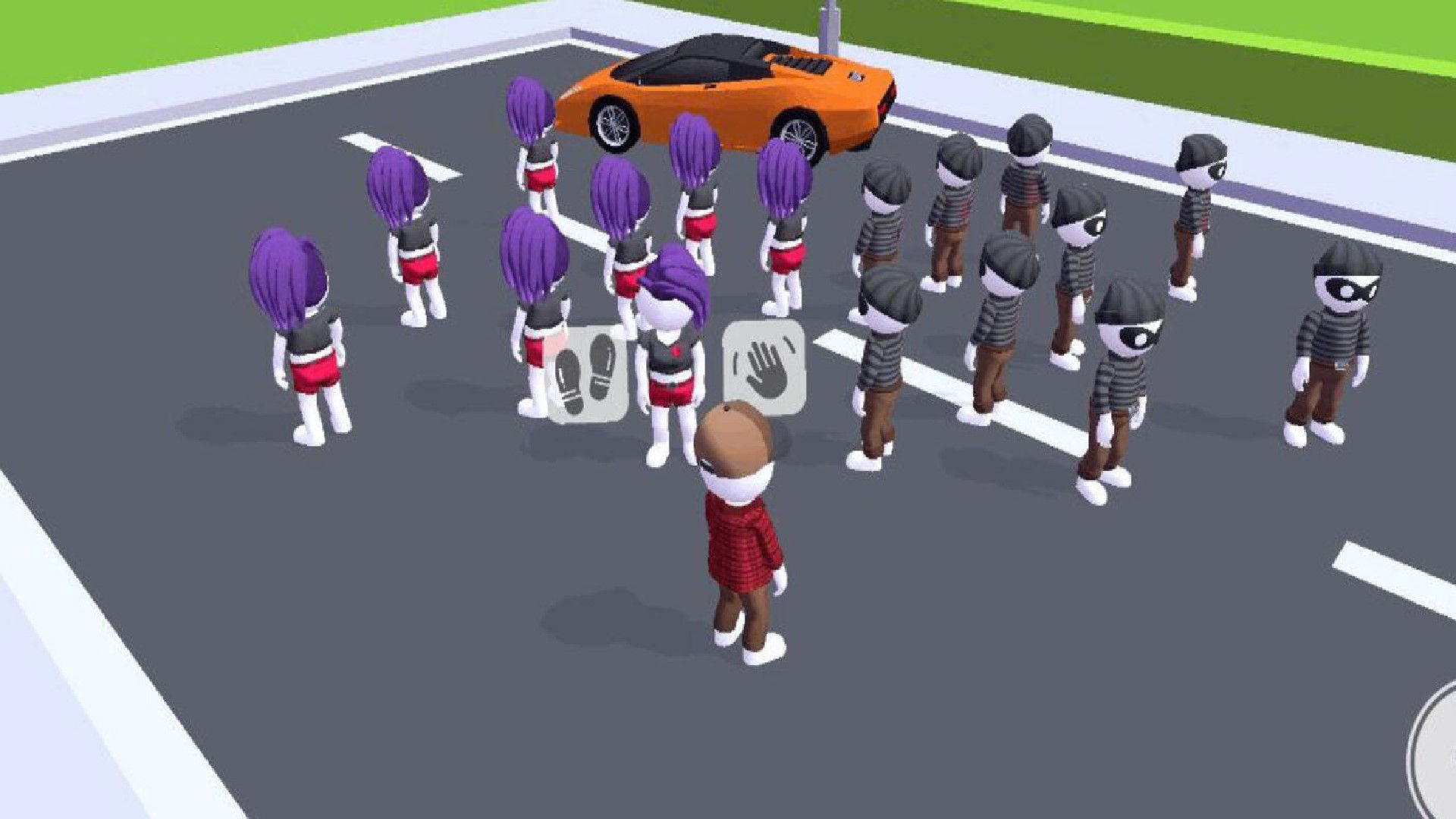 2024031233382851.jpg