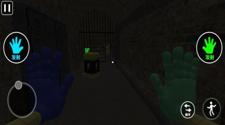 s62111-jc3.jpg