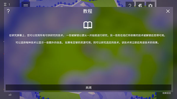 202207171604498415.jpg