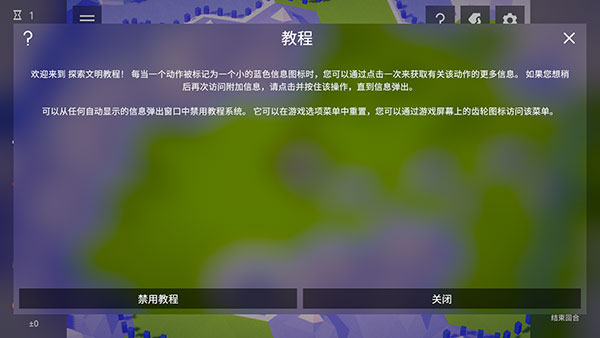 202207171604476914.jpg