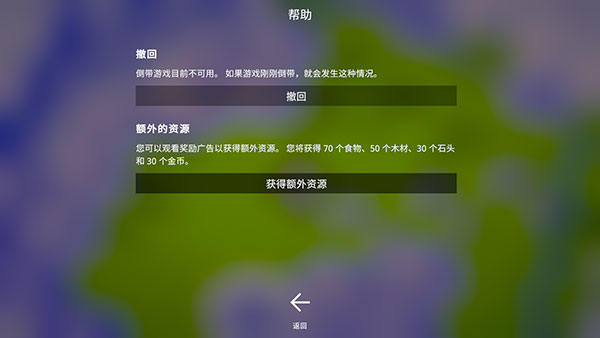 202207171604591933.jpg