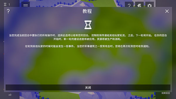 202207171605024158.jpg