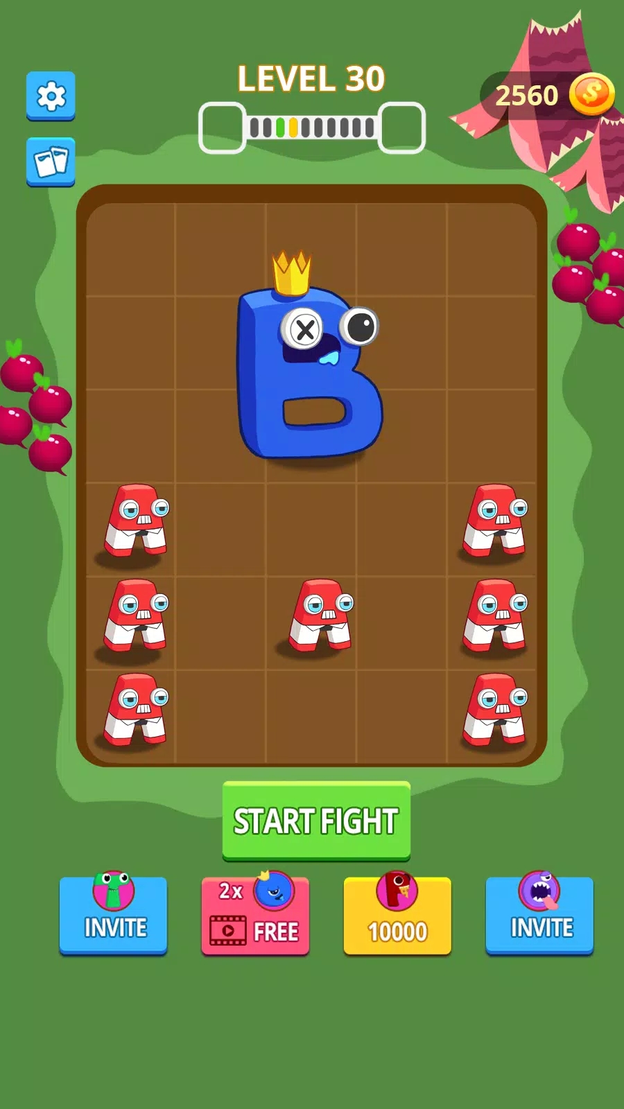 20240313114413236.jpg