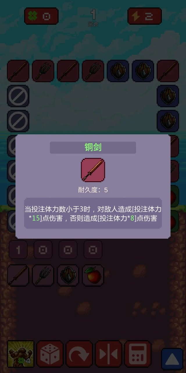 15562057774.jpg