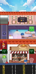 特级厨师(Grand Chef)