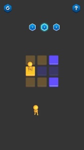 色彩攻占游戏下载-色彩攻占最新版下载v1.0.1