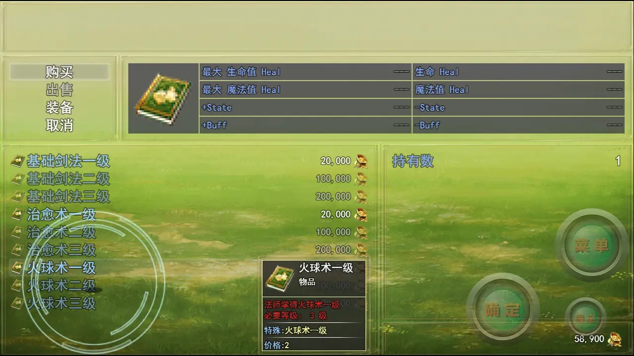 15364715991.jpg