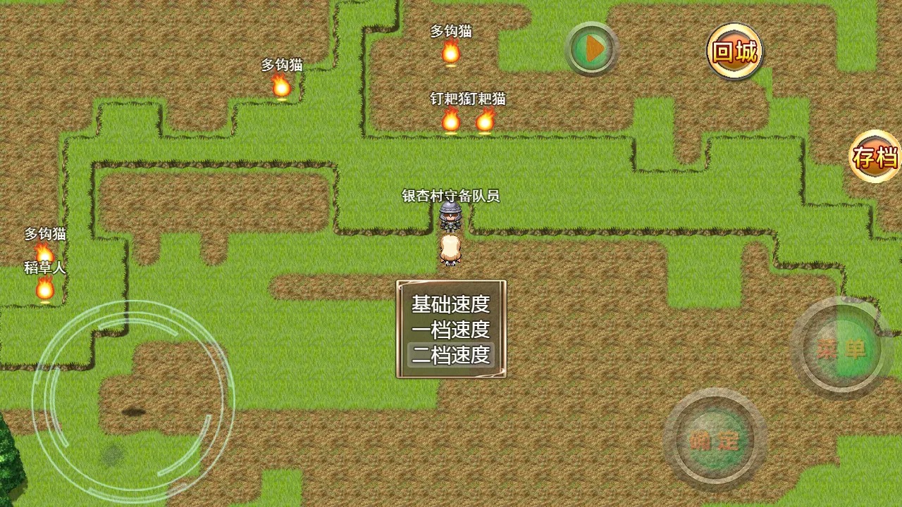 15364754123.jpg