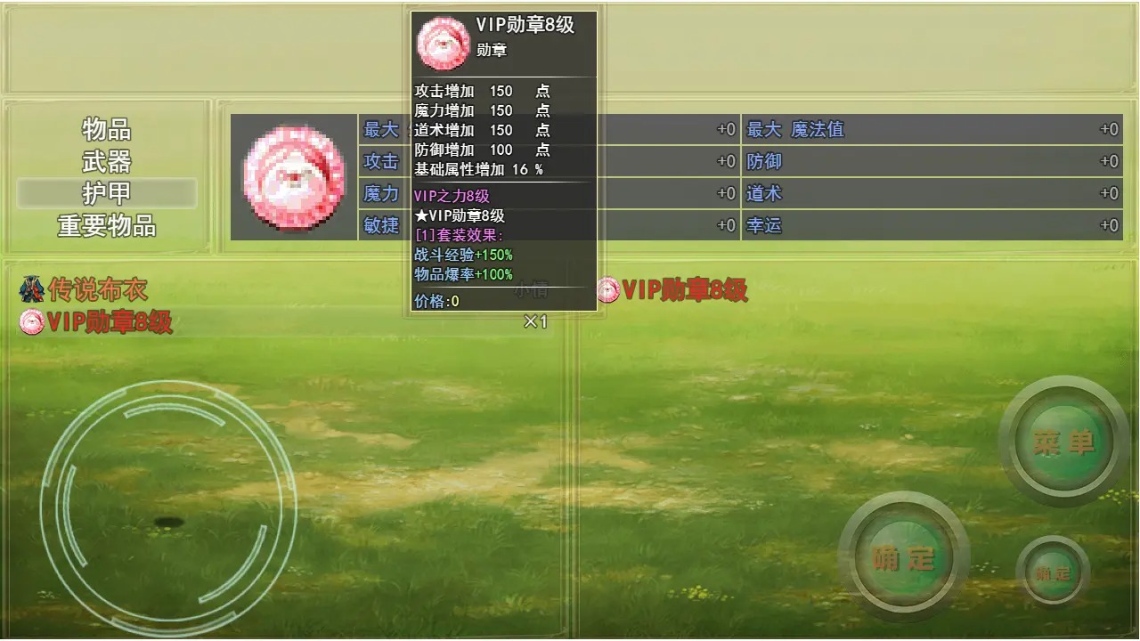 15364576306.jpg